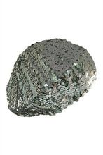 Load image into Gallery viewer, Sequins Beanie Boina Stylish Hat