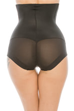 Load image into Gallery viewer, High Waist Cincher Body Seamless Girdle Shapewear Panty
