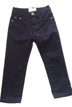Load image into Gallery viewer, Boy&#39;s Skinny Jeans Classic Basic Skinny Pants Good Fit