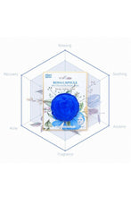 Load image into Gallery viewer, Rosa Capsule Bio-Cellulose Facial Mask Set (3PCS) K-Beauty